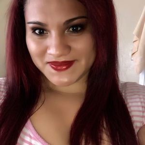 Meet your Posher, Susana